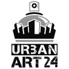Urban Art 24
